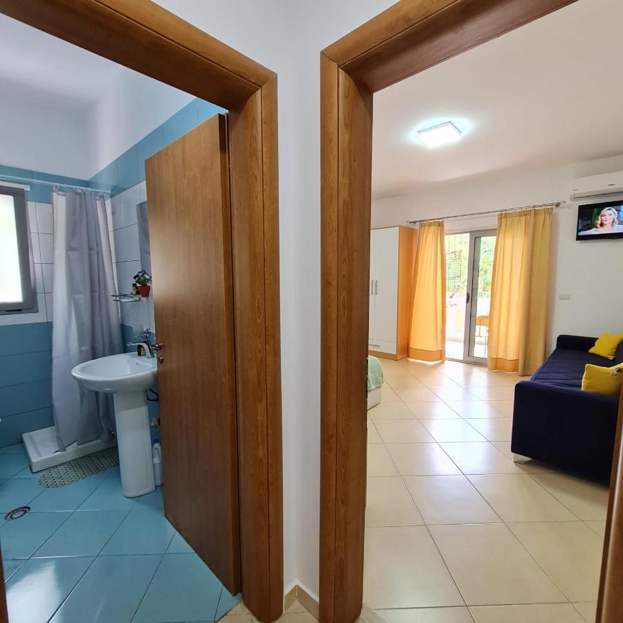 Mario 1 - Apartment *