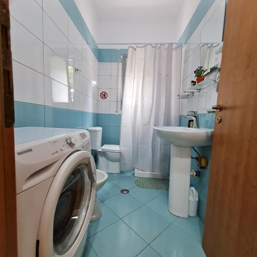 Apartment Mario 1 - Vlore