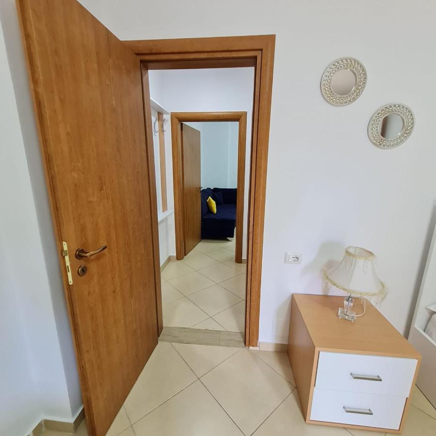 Apartment Mario 1 -