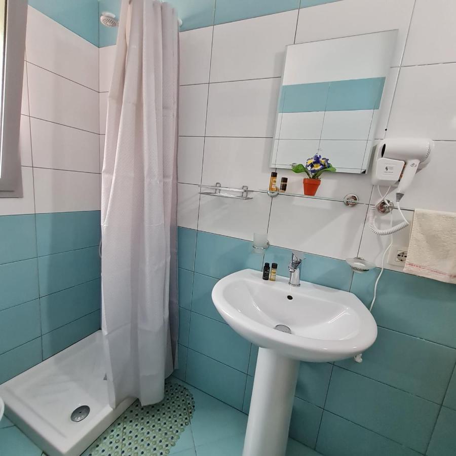 Mario 1 - Apartment