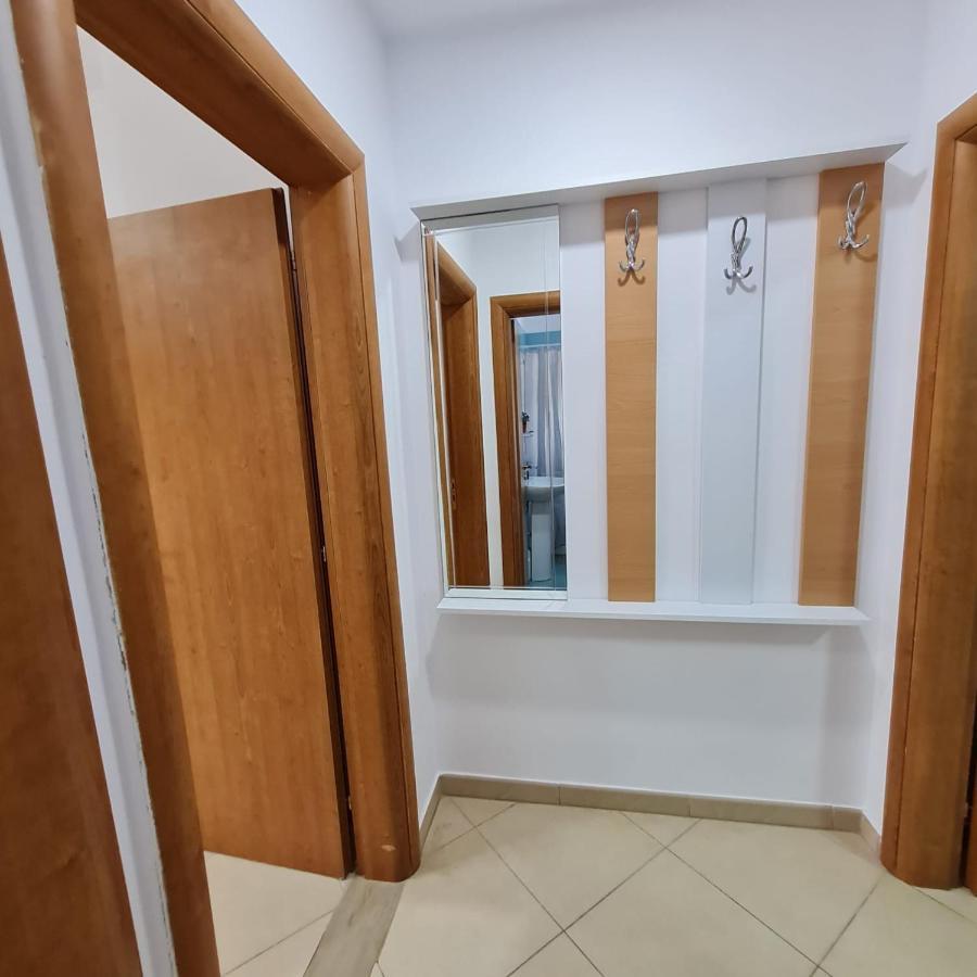 Apartment Mario 1 - *