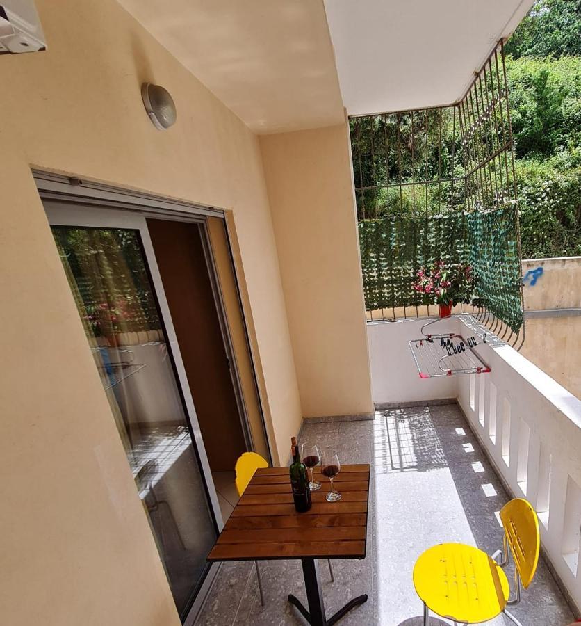 Appartamento Mario 1 -